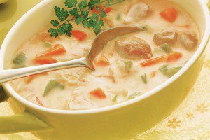 ,سوپ, سوپ مقوی, سوپ برای روزهای سرد سال,آش ،انواع آش ، حلیم ، انواع حلیم