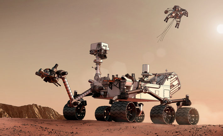 nk_ngs_rover_3_2048