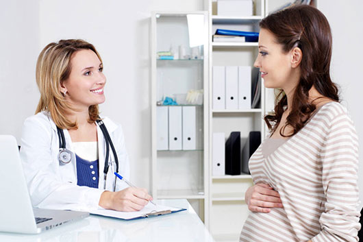 ,مادر شدن به شرط سلامت کودک,بارداری,سلامت مادر و کودک,مراقبت دوران بارداری