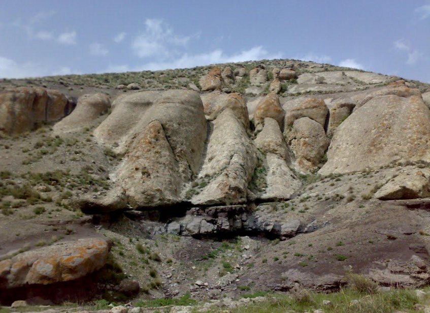 جاهای-دیدنی-آذربایجان-غربی-آبگرم-معدنی-روستای-زاویه-سفلی-1
