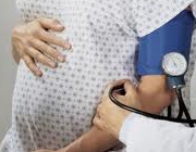 علت سردردهای دوران بارداری چیست؟