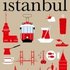 19664613-istanbul-pictograms-set-turkeythmb