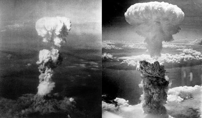 5-atomic-bombs