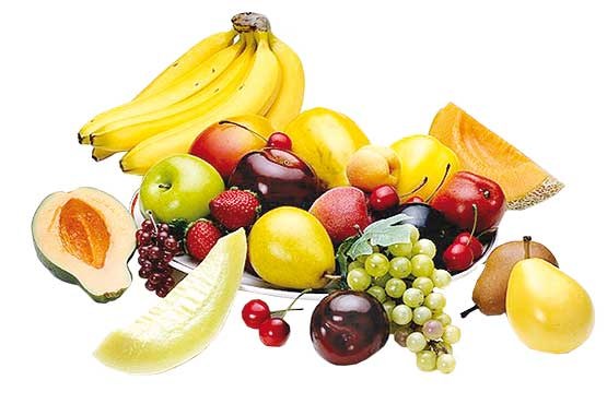 میوه هایی که هسته آنها برای سلامتی مفید است