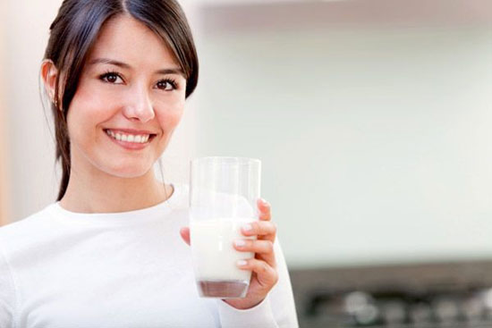 مقایسه شیر A1 و A2 - آیا مهم است؟