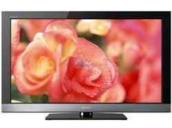 تلویزیون ال سی دی -LCD TV - SONY / سونی KLV-40EX500 -براویا 40 اینچ سری EX500