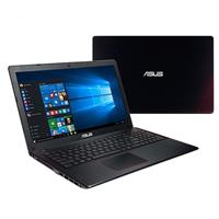 Laptop ASUS K550JX - لپ تاپ ایسوس K550JX