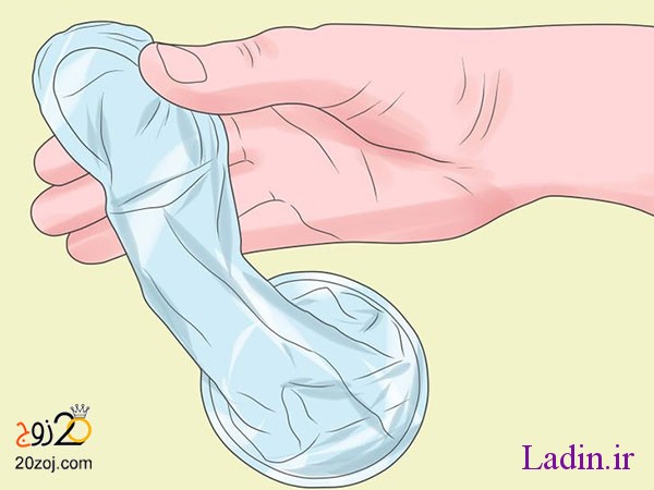 Buy-Condoms-Step-3.jpg (600×450)