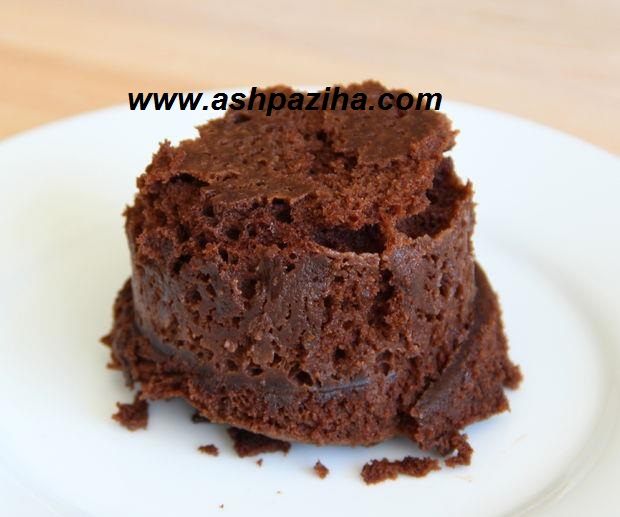 Cake - chocolate - the - microwave (7)