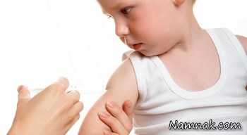 سرماخوردگی کودکان ، سرماخوردگی کودکان کمتر از دو سال ، آنفولانزا کودکان