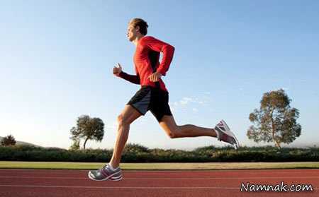 انواع ورزش مناسب برای تقویت روحیه ، ورزش مناسب برای روحیه ، ورزش پر انرژی
