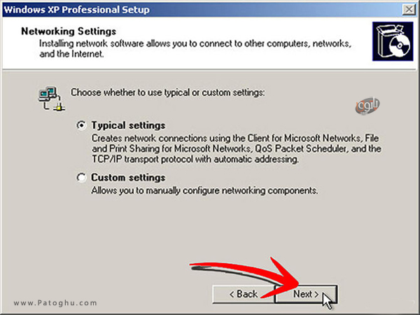 How-Install-Windows-XP-15