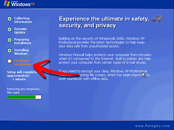 How-Install-Windows-XP-165