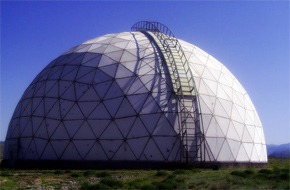 Maragheh-Observatory.jpg