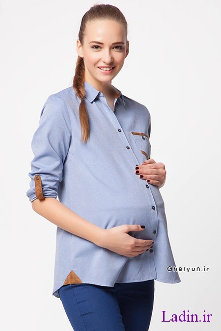 مدل لباس بارداری,لباس حاملگی,لباس بارداری مجلسی,مدل لباس بارداری شیک