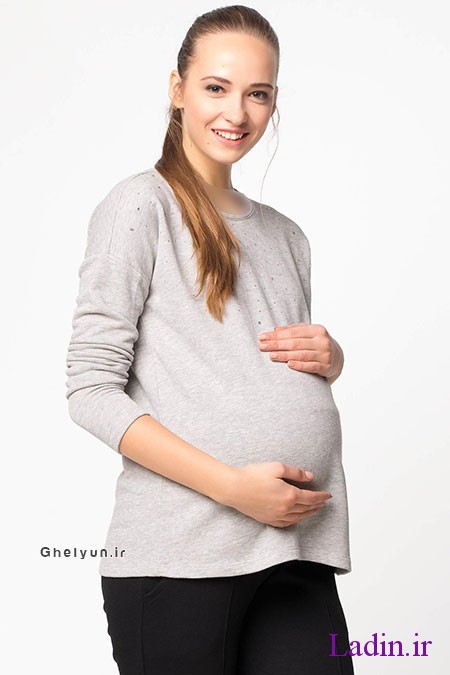 مدل لباس بارداری,لباس حاملگی,لباس بارداری مجلسی,مدل لباس بارداری شیک