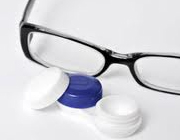 عینک گوگل,عینک آفتابی,عینک ریبن,[categoriy]