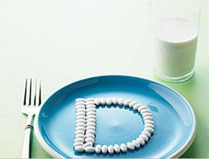 تغذیه سالم زندگی سالم,برنامه غذایی‌, پوکی استخوان, تغذیه نامناسب
