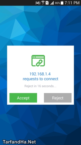 airdroid_12