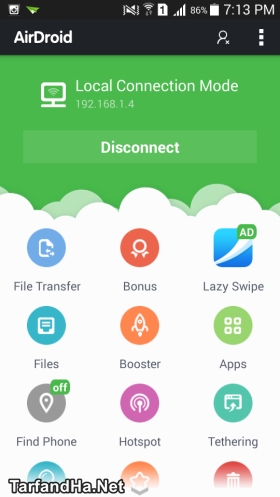 airdroid_13
