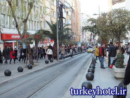 http://www.turkeyhotel.ir
