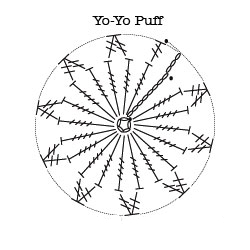 big_yoyo_puff_diagram.jpg