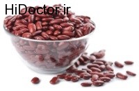 bowl-of-kidney-beans