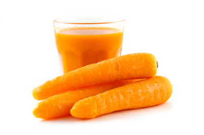 carrot_juice400-0816-frj.jpg
