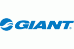 Giant جاینت