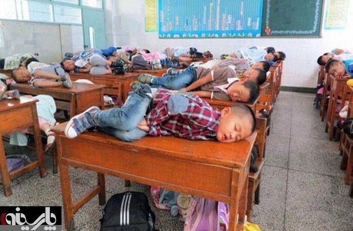 https://ladin.ir/wp-content/uploads/2016/08/china_students_sleep.jpg