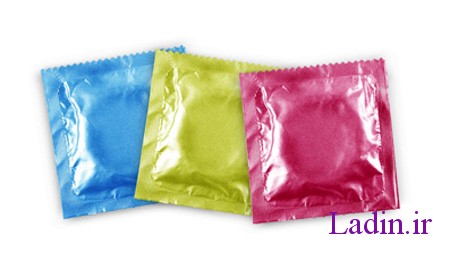 کاندم زنانه , عکس کاندوم زنانه درحال استفاده , انواع کاندوم زنانه , طرز استفاده از کاندوم 