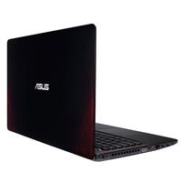 Laptop ASUS K550JX - لپ تاپ ایسوس K550JX