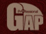 gap.jpg
