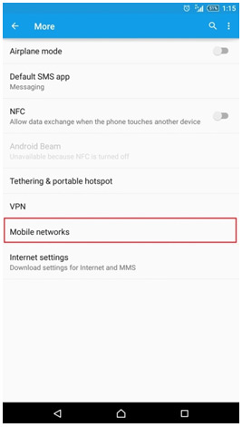 help-config-setting-roaming-activation-3
