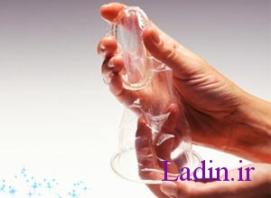 نحوه استفاده از کاندوم , عکس کاندم , کاندوم زنانه همراه با عکس , کاندوم چیست با عکس 