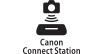 icon_connectstation_104x54.gif