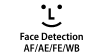 icon_face_detection_104x54.gif