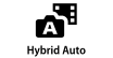 icon_hybridauto_104x54.gif
