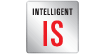 icon_intelligentis_104x54.gif