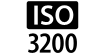 icon_iso3200_104x54.gif