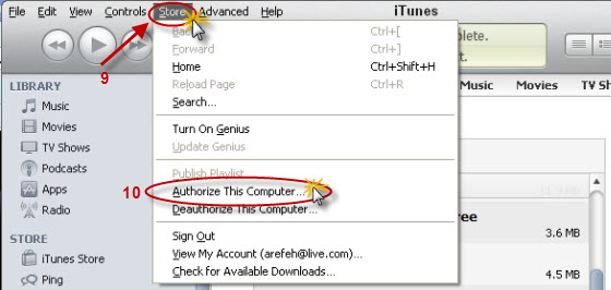 install-free-app-authorize-this-computer