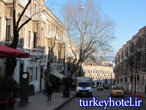 http://www.turkeyhotel.ir