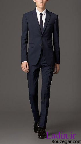 man-suit-model (4)