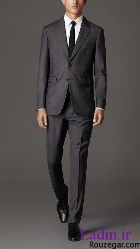 man-suit-model (5)