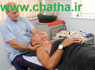 physiotherapi-www.chatha.ir