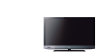 تلویزیون ال ای  دی سونی LED SONY 40EX520