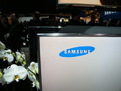 samsung-8000series5-420-90