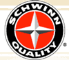 Schwinn Bicycles Logo