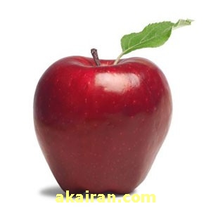 [categoriy],خواص سیب ,خواص دارویی سیب ,فواید سیب