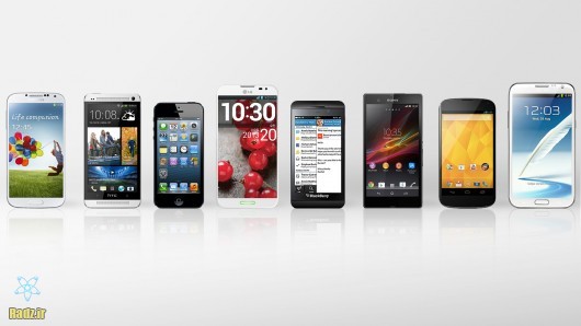 smartphone-comparison-2013a